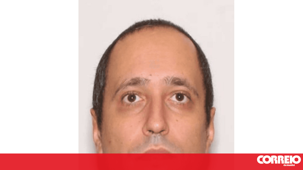 Alleged killer of physicist was a teaching assistant at Instituto Superior Técnico who had his contract terminated