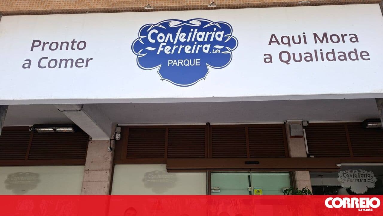 Pastry shop in Matosinhos closes without prior notice, leaving 15 workers unemployed