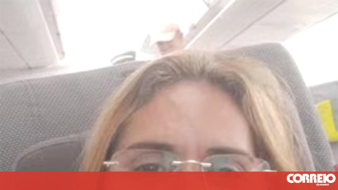 Family of nanny killed in Amadora cannot afford to send the body to Brazil