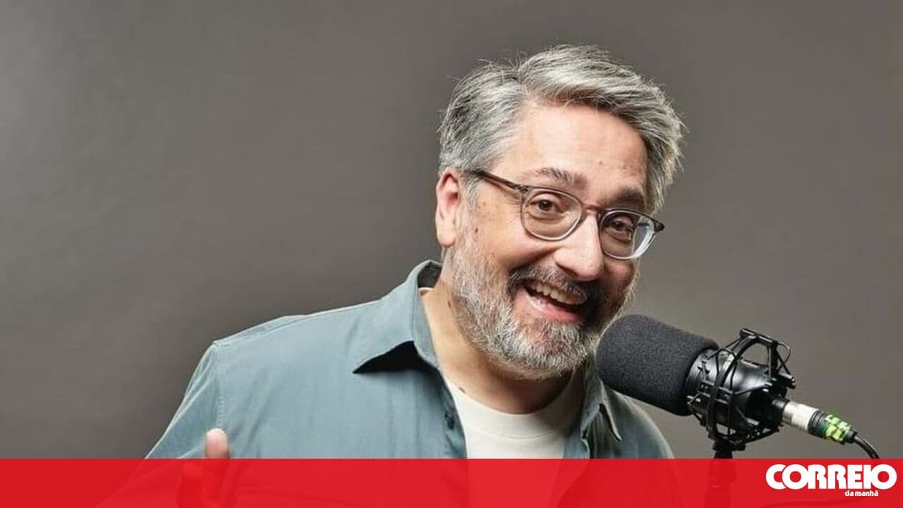 Nuno Markl given 'release order' to go and vote