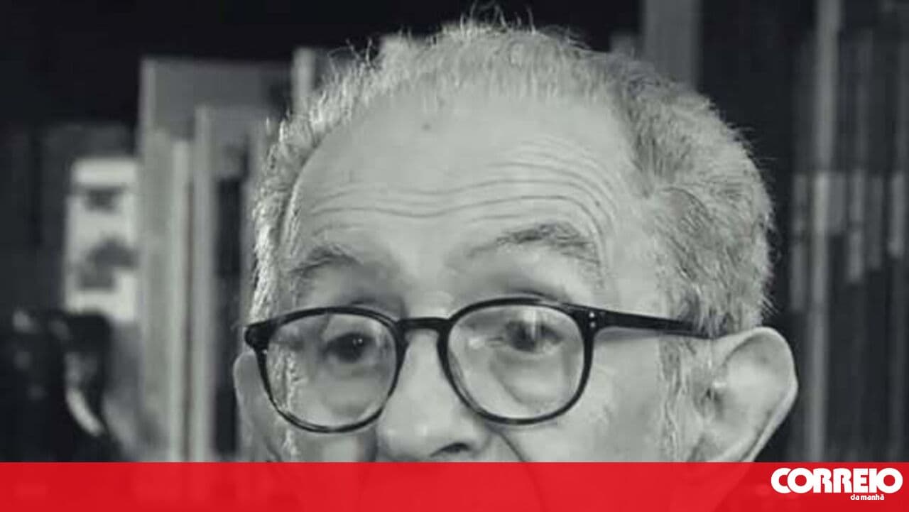 Manuel Faria de Almeida, director of the most censored film under the Estado Novo, has died