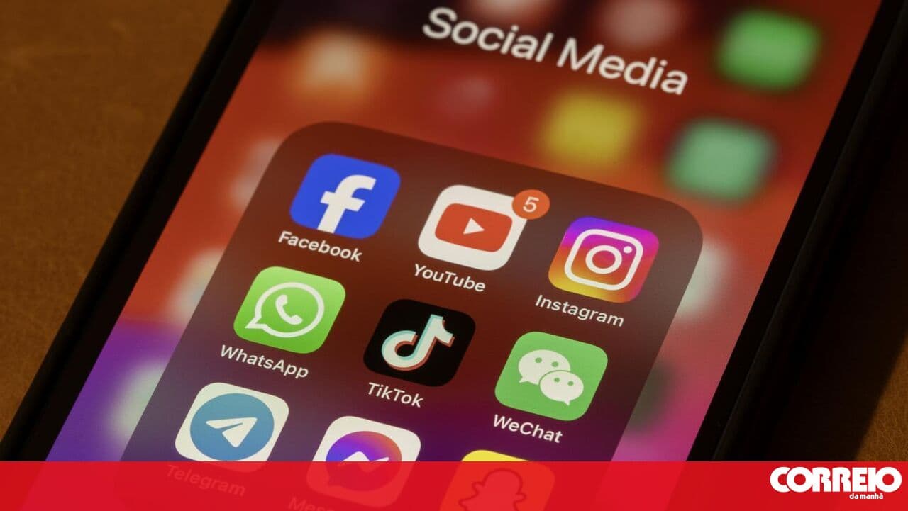 Presidential elections: Algorithms have altered the political landscape and electoral law says little about social media