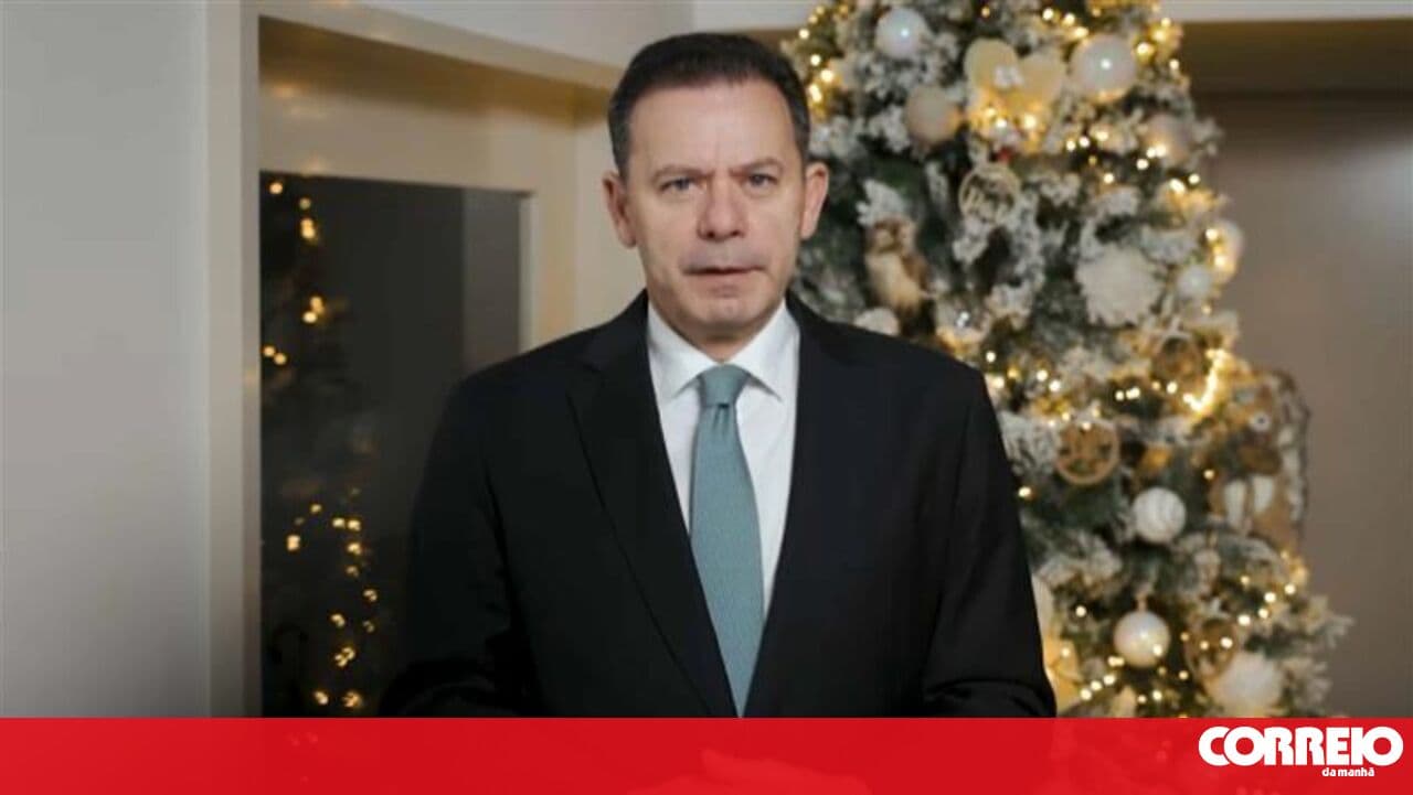 Montenegro, on holiday until Friday, will be replaced by Rangel and then by Sarmento