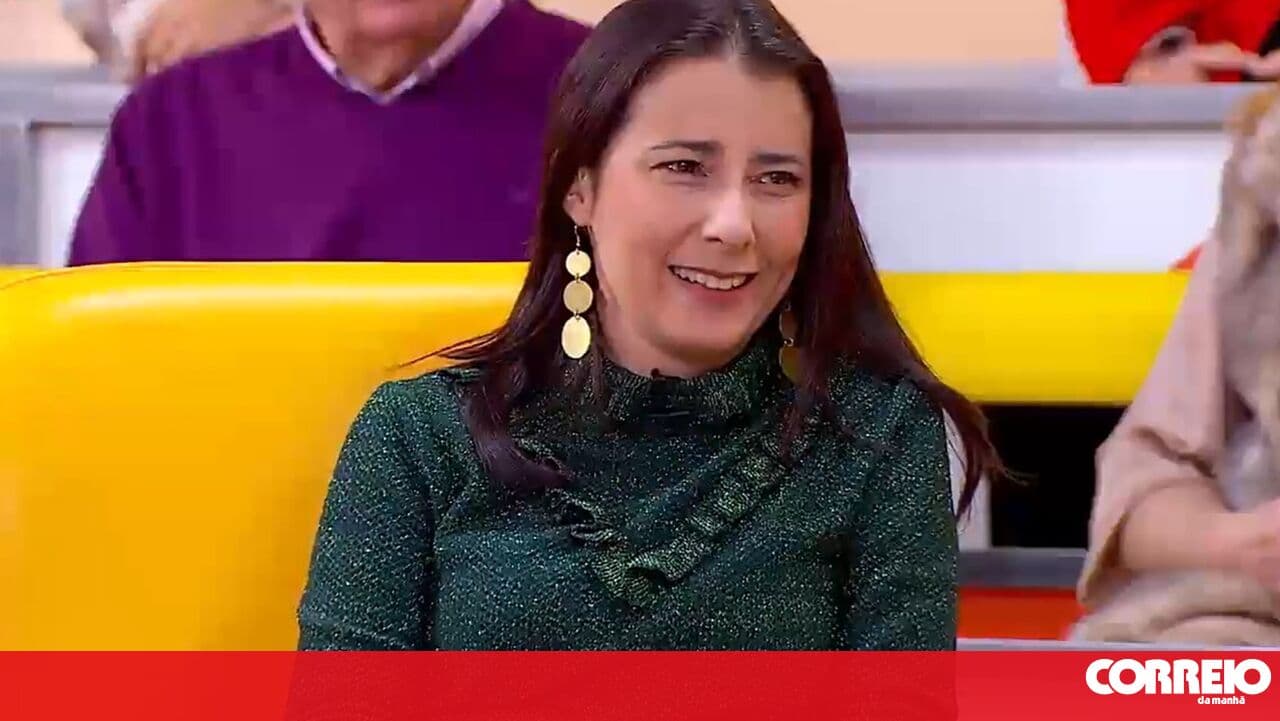 Learn how to combat end-of-year stress and exhaustion