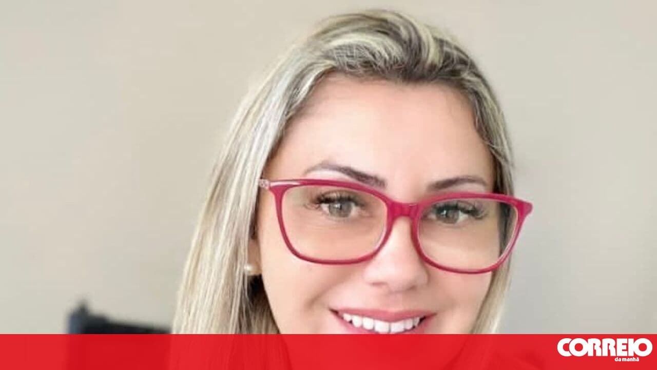 Lawyer orders husband's murder and requests asylum to stop extradition from Portugal