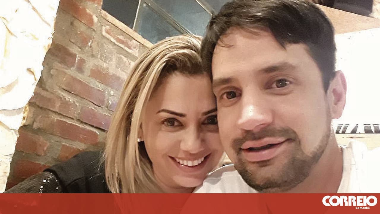 Lawyer sentenced to 25 years for ordering the murder of her partner cannot avoid extradition to Brazil
