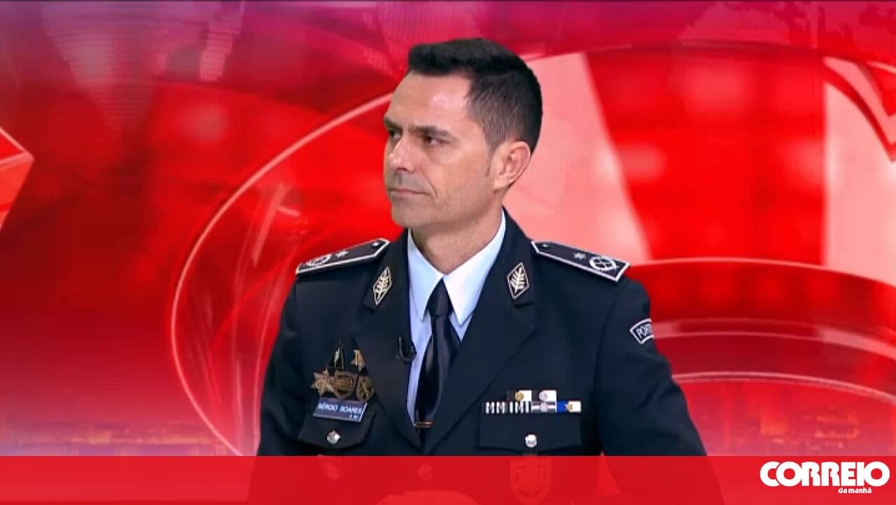 13 killed on the roads during the Christmas and New Year operation