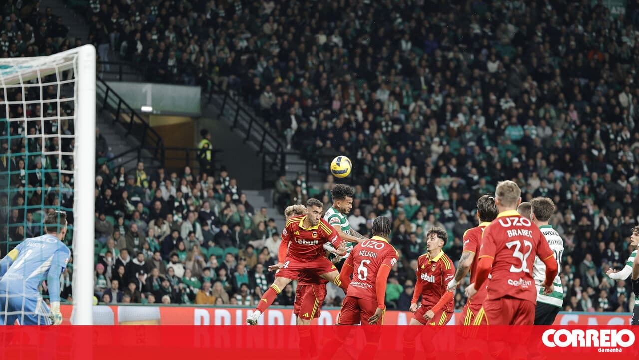 Sports betting above €500 million in the third quarter of 2024