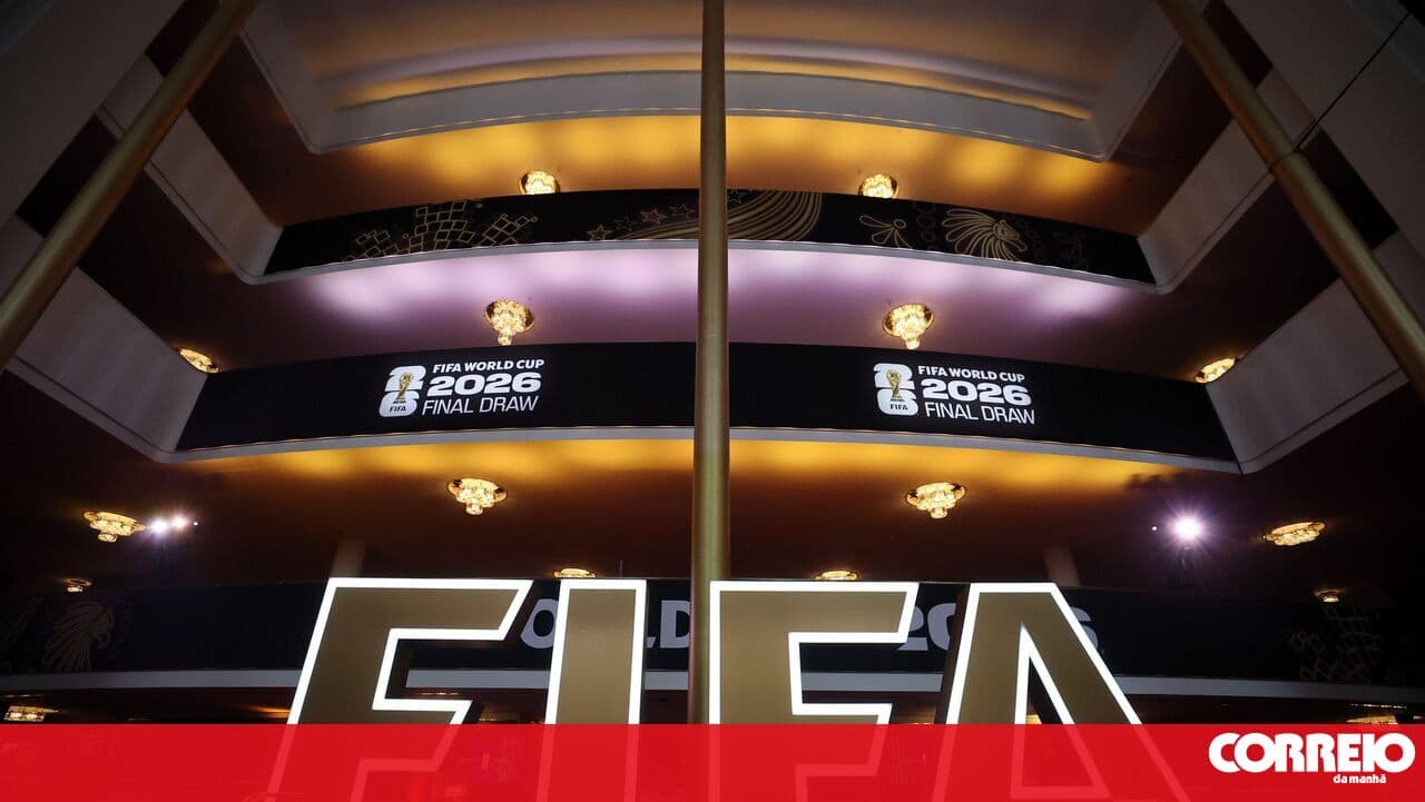 Colombia announces friendly match against Jordan in the United States