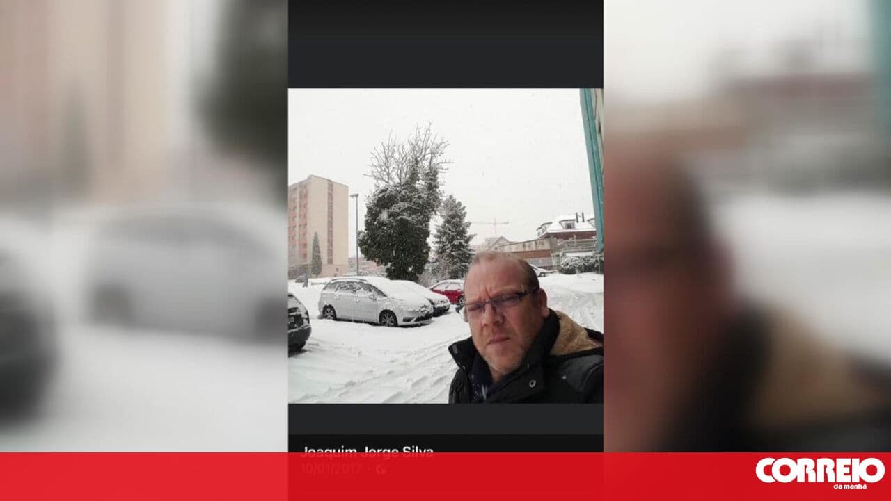 Insurance company blames worker for fatal elevator fall