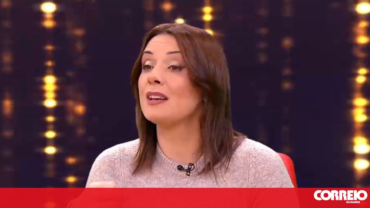 'She is much better off without him': Liliana Oliveira on the split between Maria Cerqueira Gomes and Cayetano Rivera