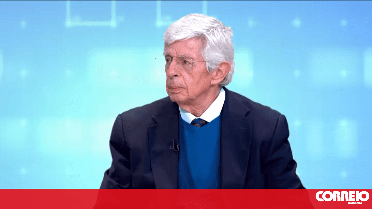 Rui Pereira explains the crimes and consequences in the case of the two GNR officers shot in Viseu