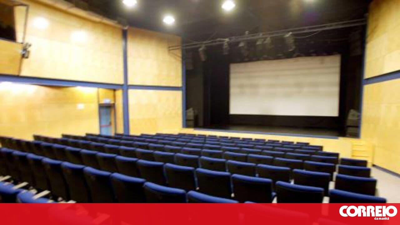 Two Portuguese films at the Cannes festival