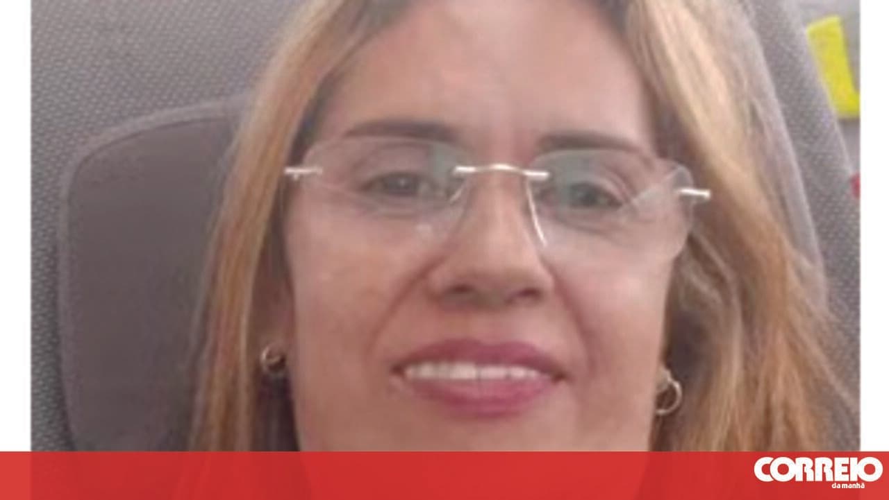 Public Prosecutor accepts expert assessment and wants to know if employer who killed nanny in Amadora is mentally ill
