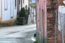 Regionalisation: the opportunity the country continues to postpone