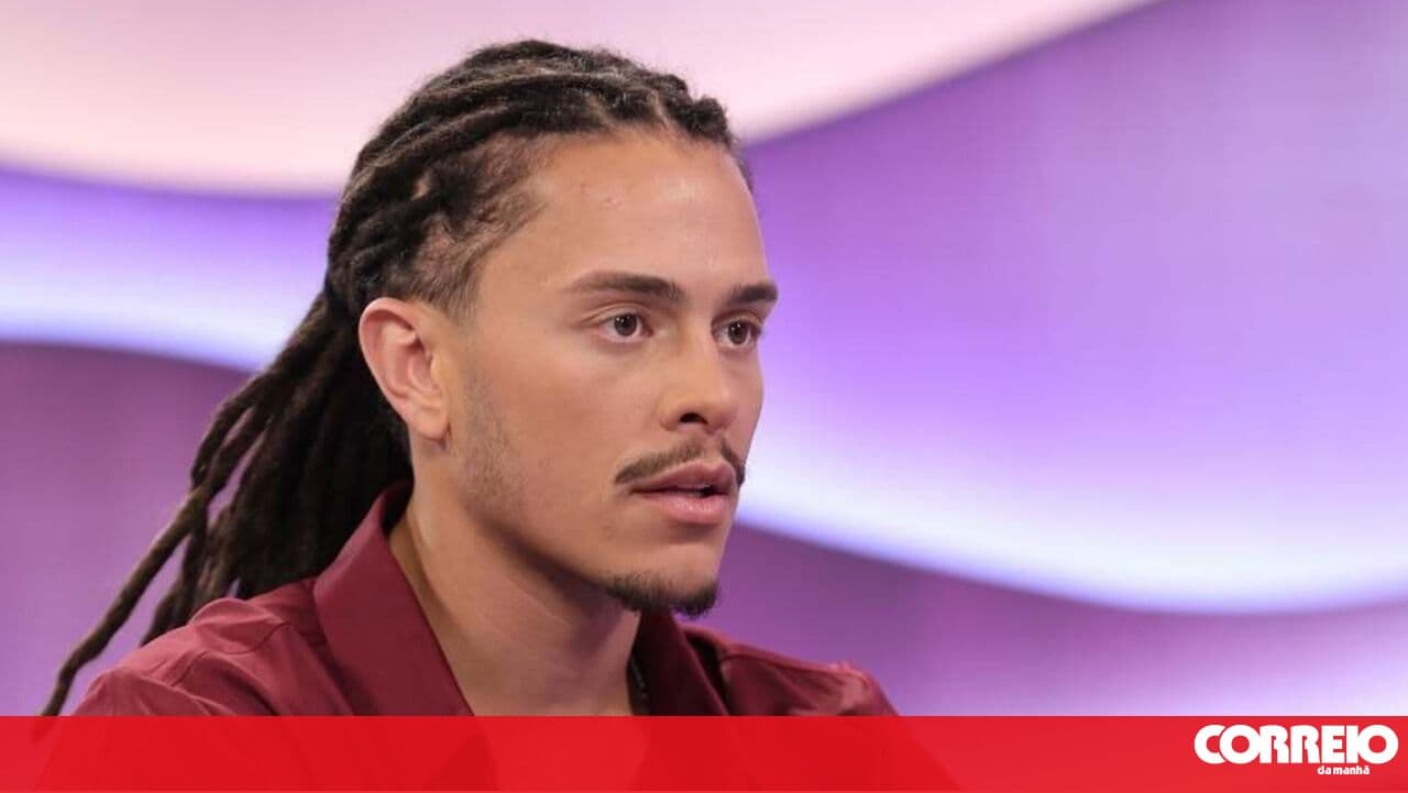 Maycon's funeral arrangements to be handled by friend Marcelo Palma