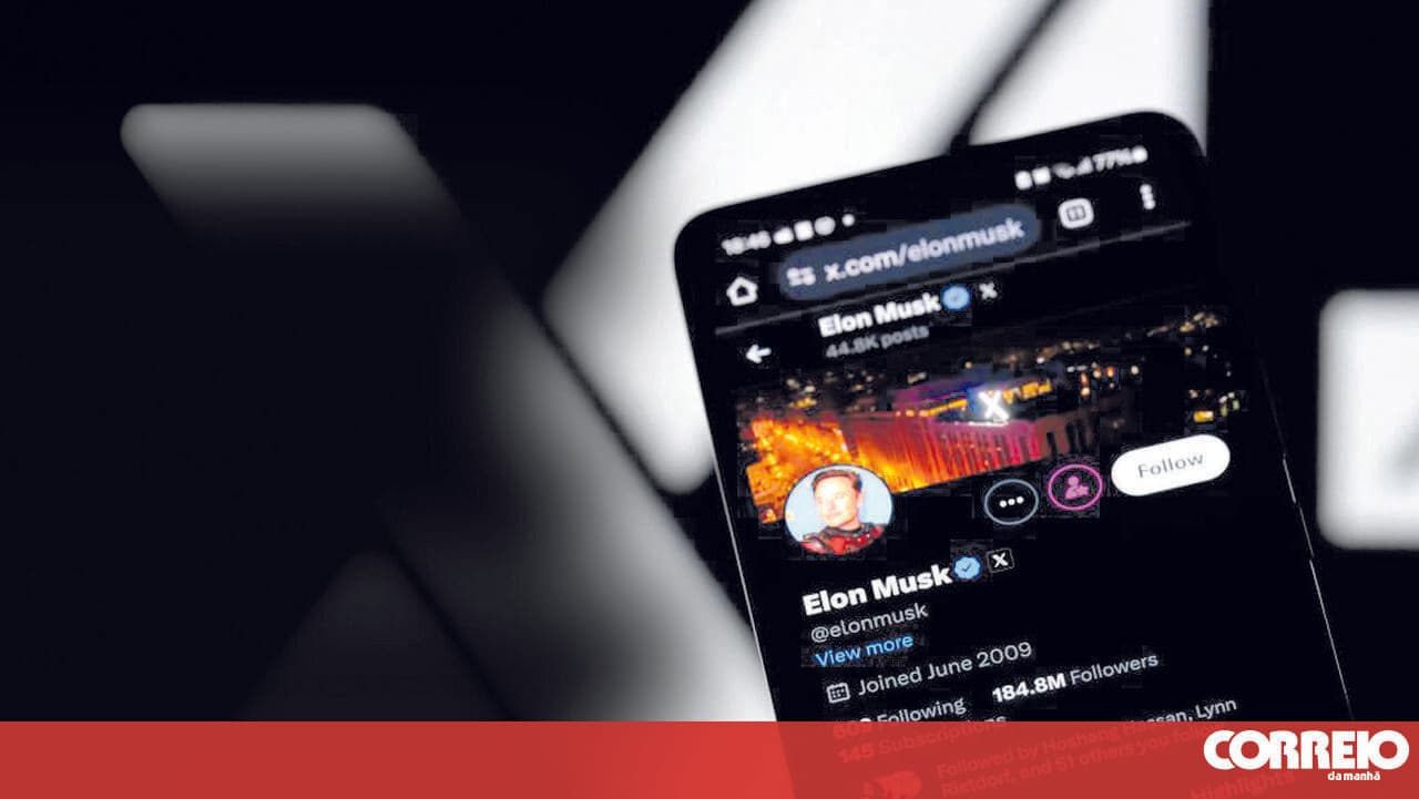 Grok admits publishing sexualised images of minors