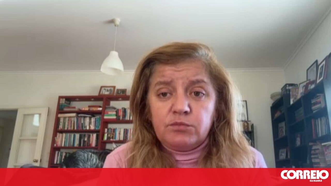 "There is no record of her leaving our country": Tânia Laranjo on Eliza Samudio, murdered 15 years ago