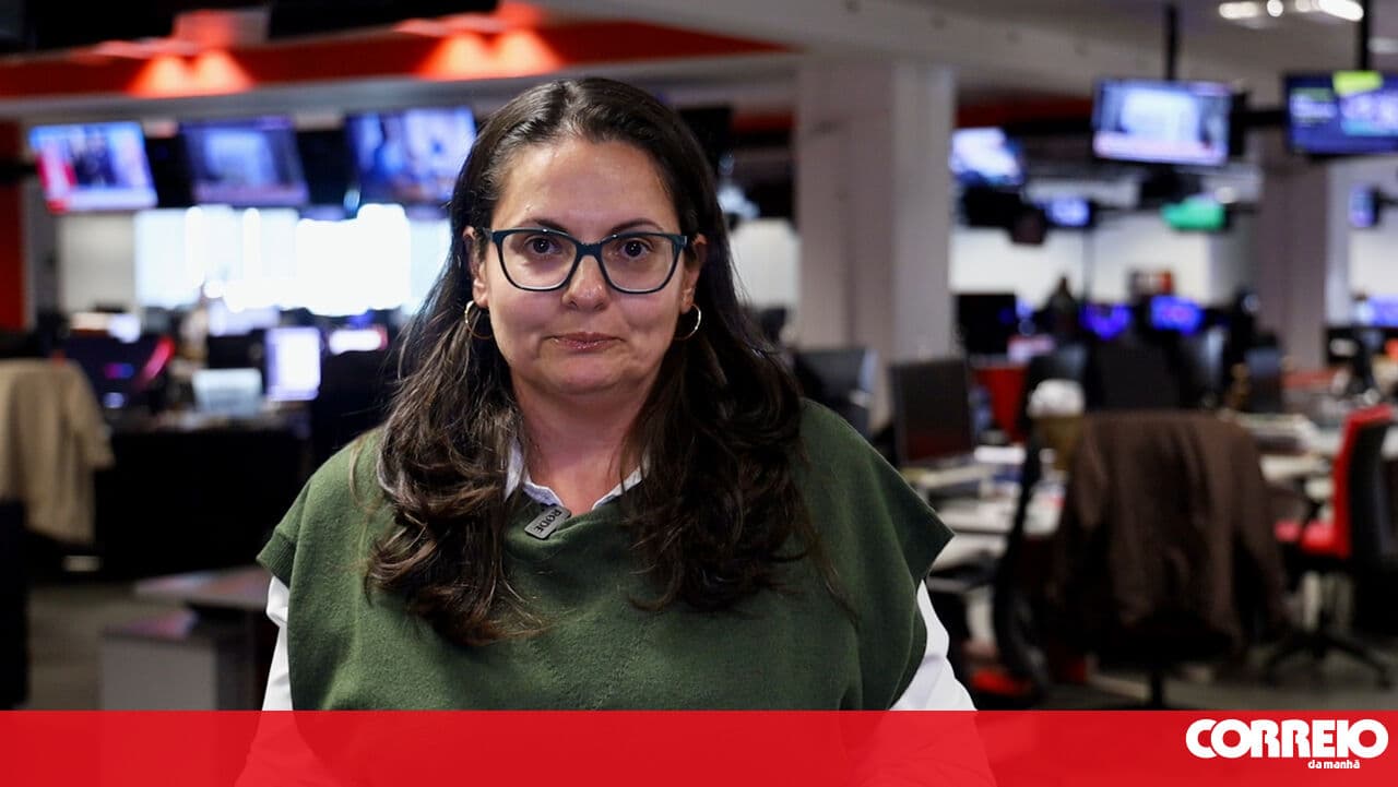 Galp customers faced with astronomical bills