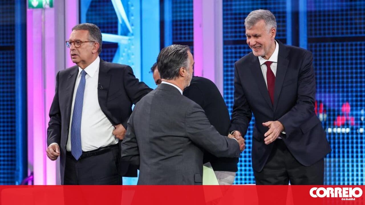 Presidential candidates' digital communication is geared towards maintaining relationships