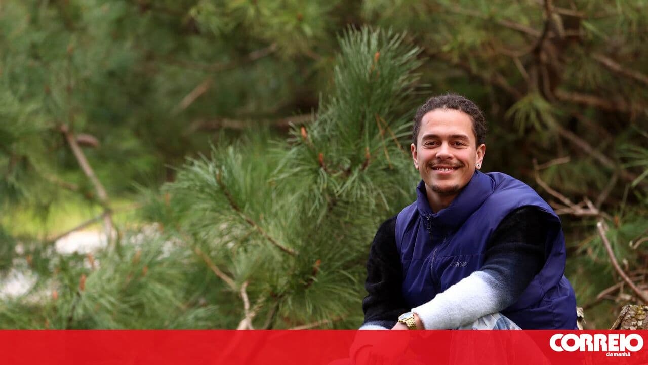 PJ investigates a suspected homicide and seeks to unravel the mystery of Maycon Douglas's death