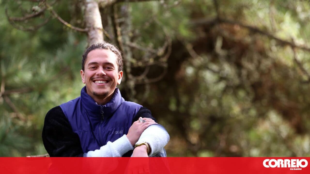 Maycon Douglas: arguments before his death, the car window ripped out and the repercussions in the international press