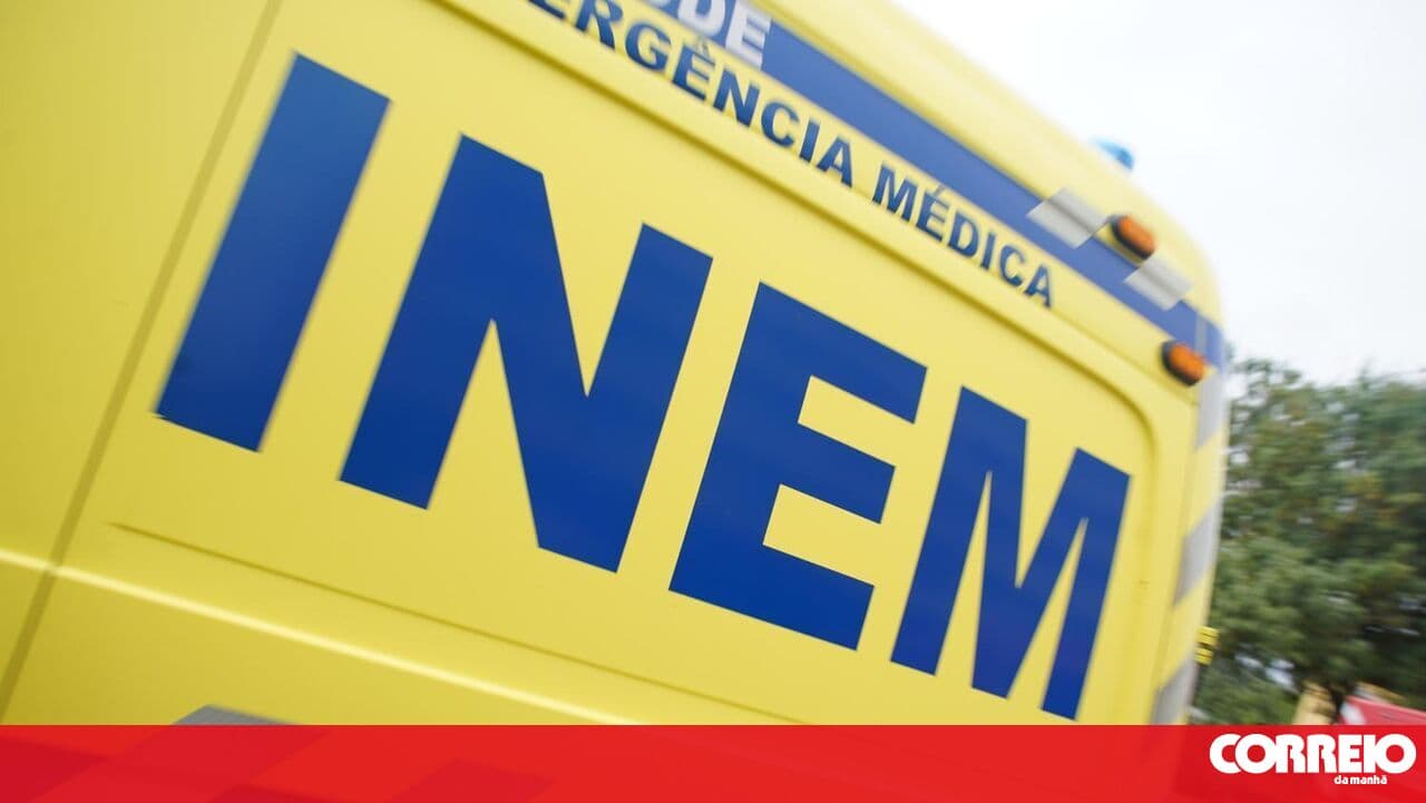 INEM's director of nursing announces 24 additional nurses