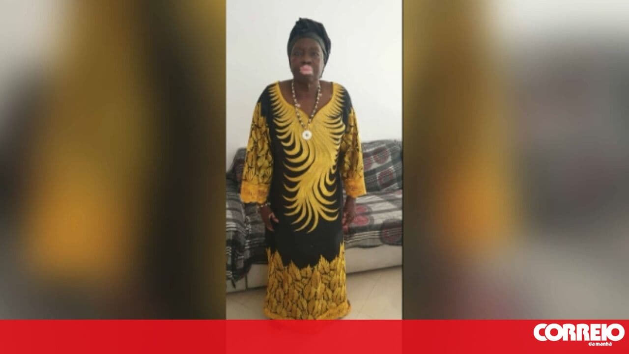 Carcavelos firefighters complain of abandonment amid hostile conditions during rescue of woman who died in Sesimbra