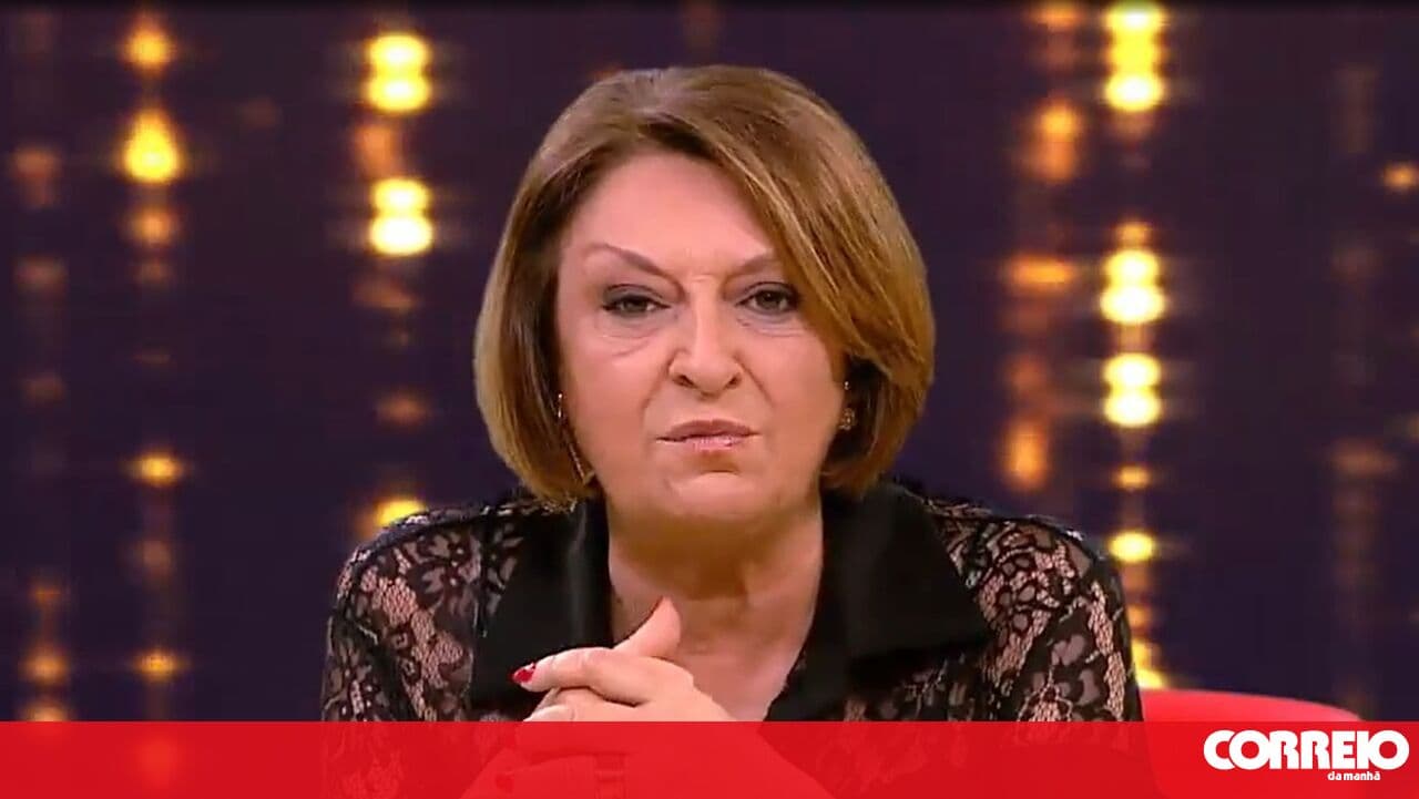 'She trades in everything': Maya on the possibility of Cristina Ferreira 'selling her perfumes' during a trip with her boyfriend