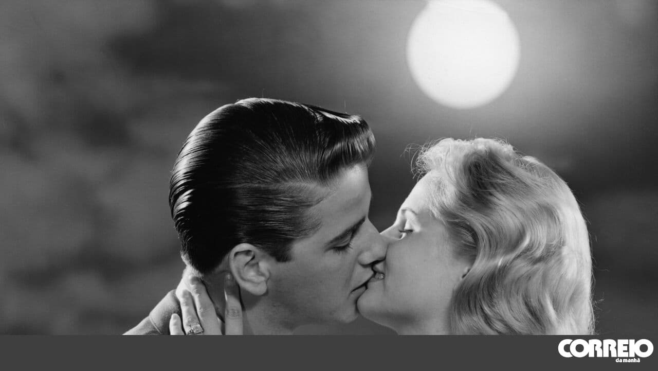 Aries, Capricorn and Pisces: prepare for drama, passion and a few sighs