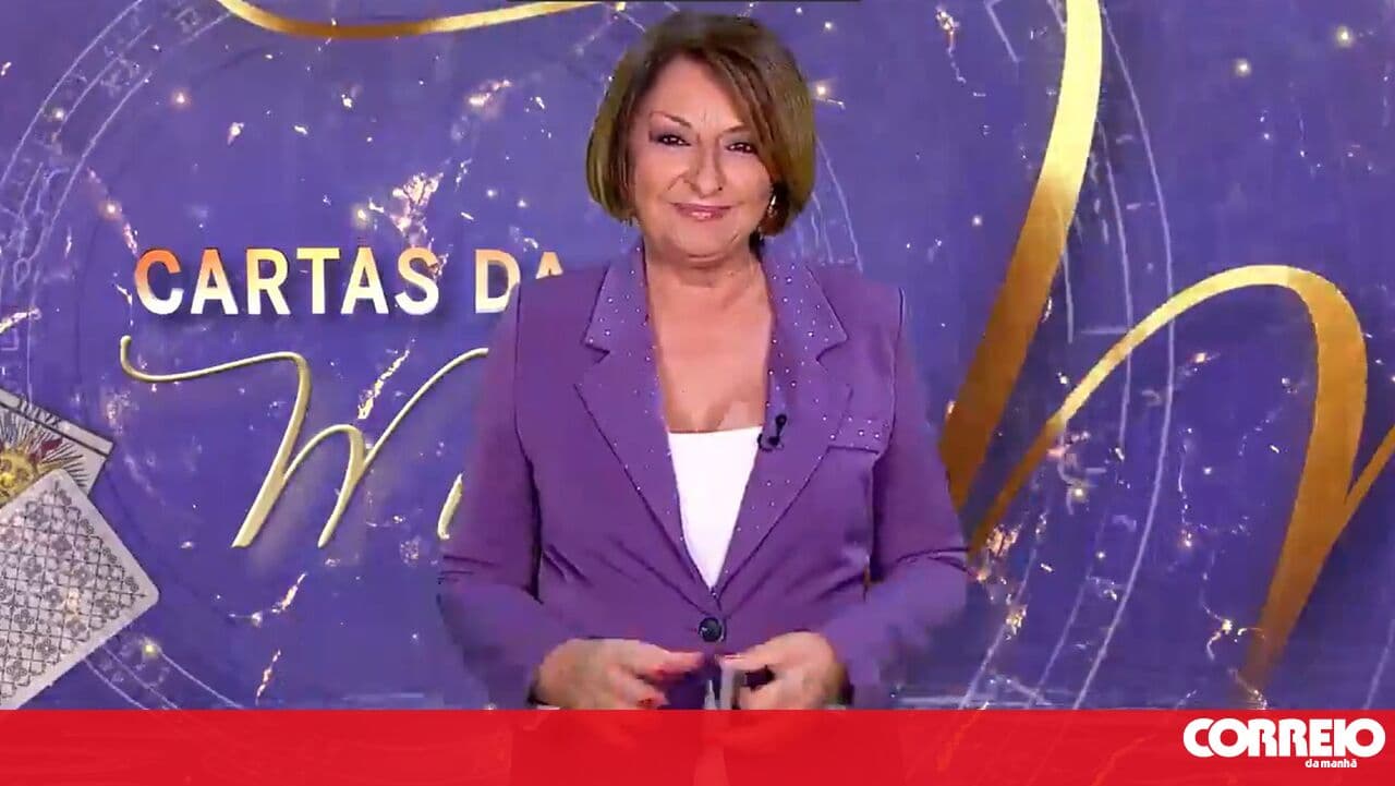 Maya reveals today's forecast for the 12 zodiac signs