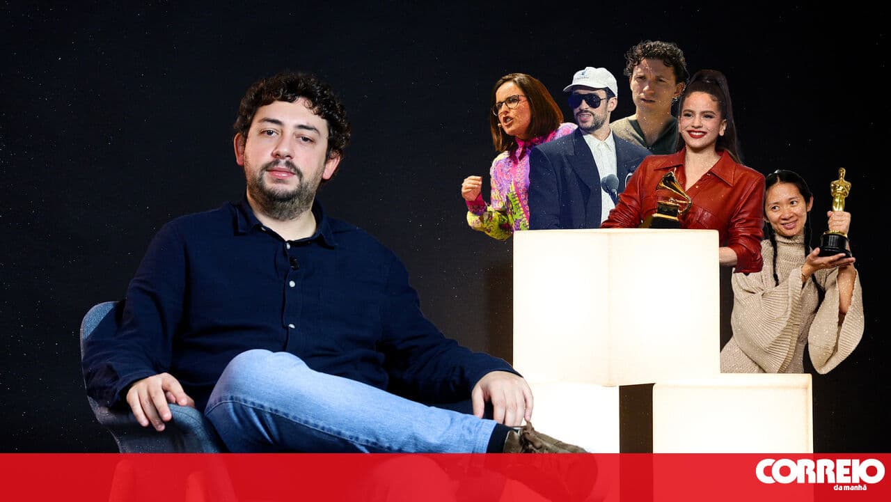 From cinema to the stage: what to see and hear in 2026