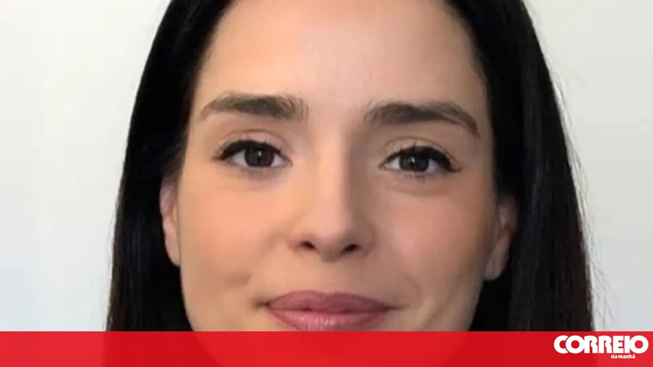 From an outstanding academic career to the Secretary of State for Communities: who is Inês Bichão, the woman accusing Cotrim of sexual harassment?