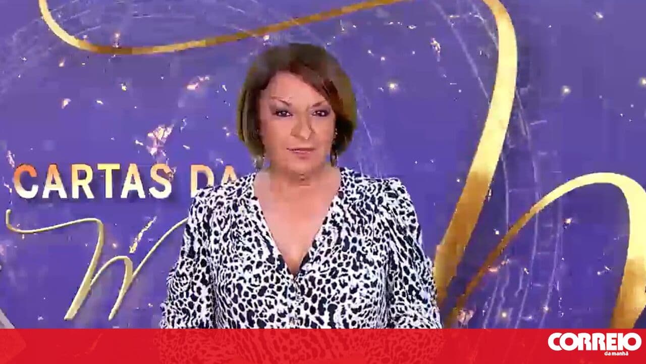 Want to know how your day will go? Maya reveals today's forecast for the 12 zodiac signs