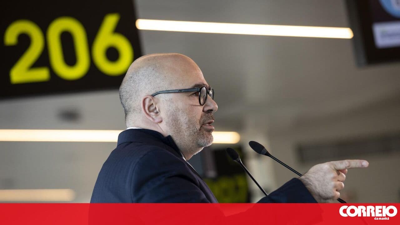 Minister of Infrastructure says APA's decision to reject changes proposed by TGV consortium is final