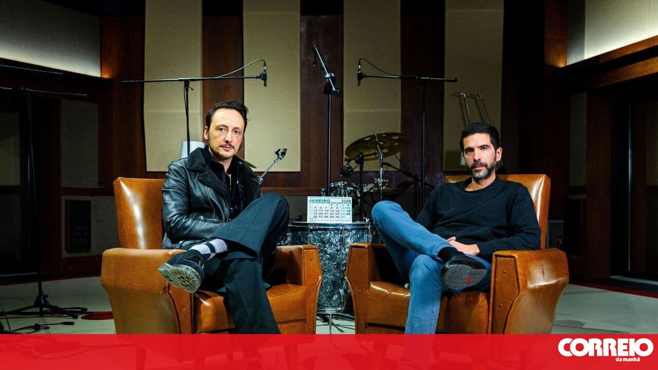 PZ to release one song a month throughout 2026 until the new album is released at the end of the year — with surprise guests