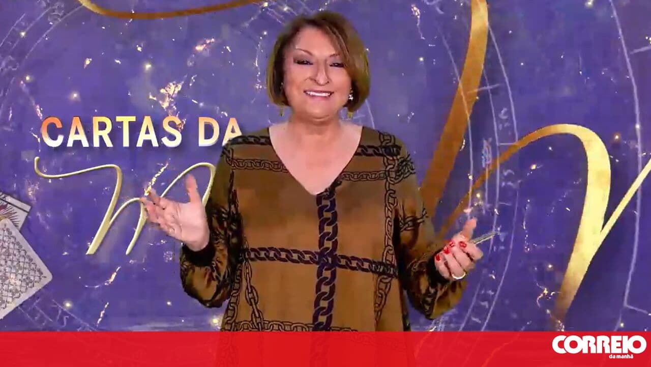 Leo needs security and Libra finds love: Maya reveals today's horoscope