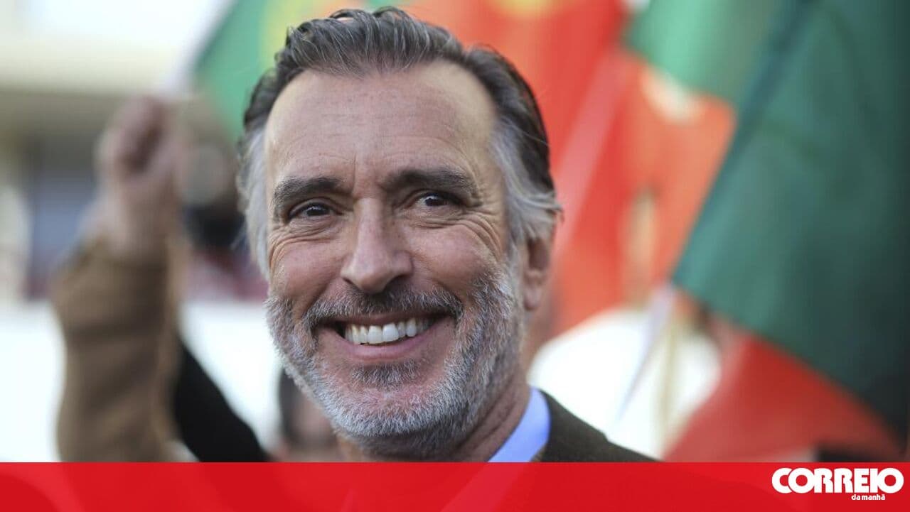 Former adviser says she complained about Cotrim but Liberal Initiative denies it