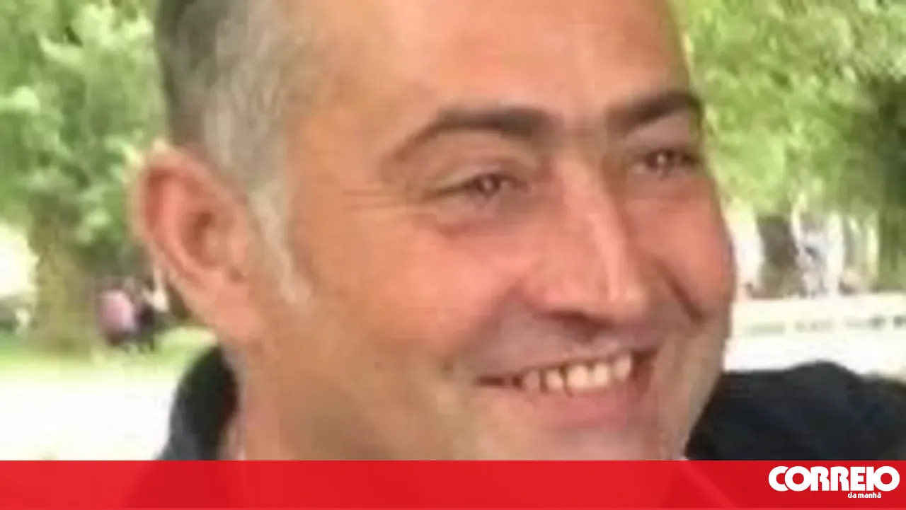 Man who stabbed aunt to death in Portalegre charged by Public Prosecution with qualified homicide