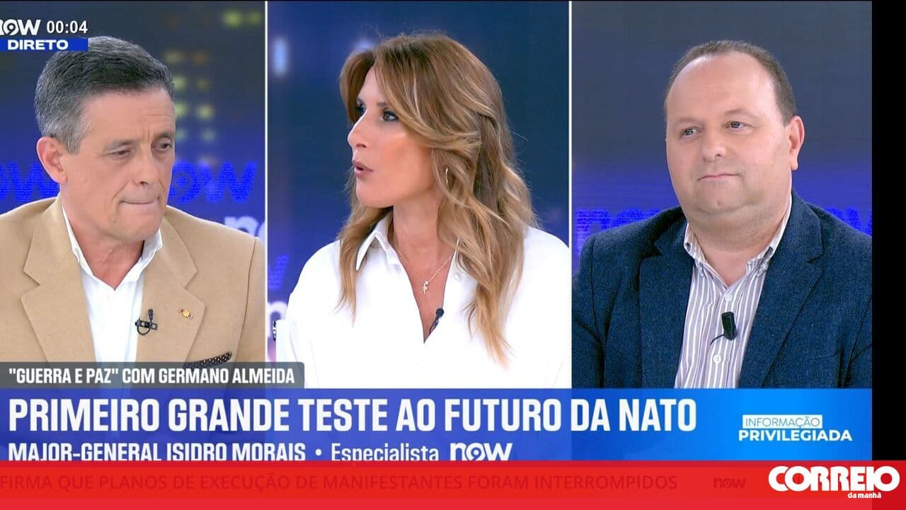 Best-ever 'War and Peace' breaks audience record