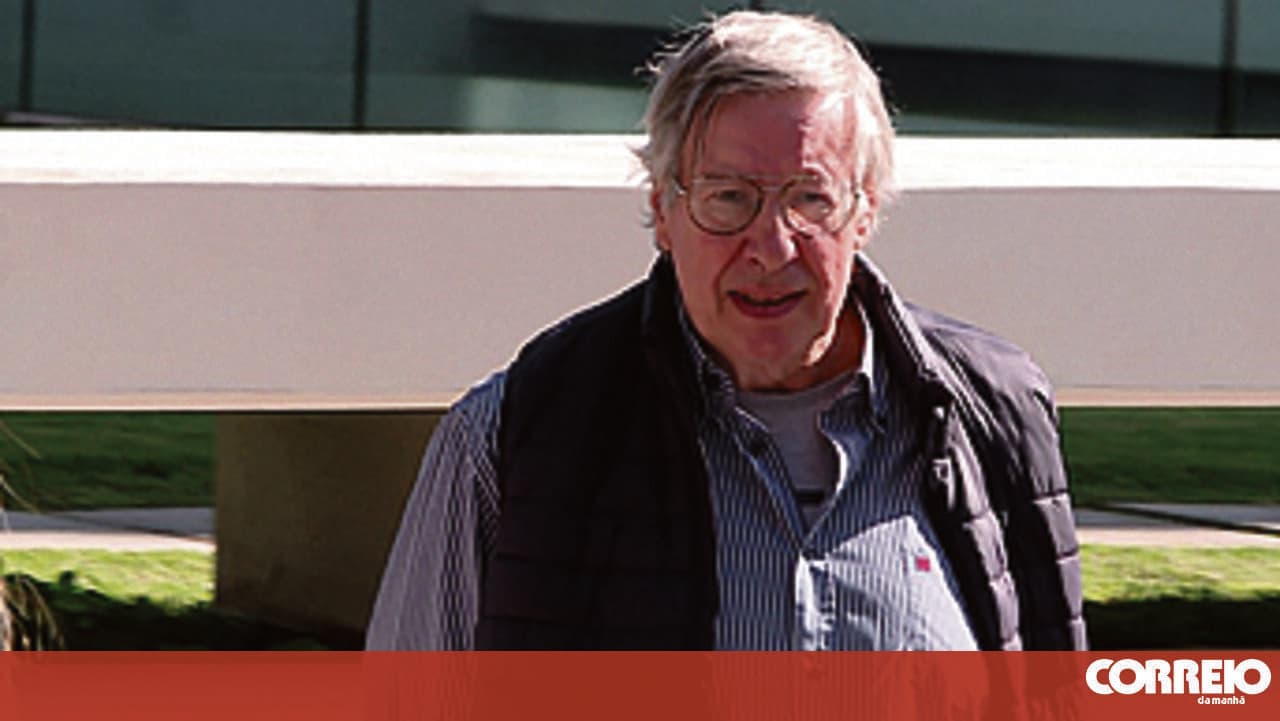 Court seizes €2.5 million from Manuel Serrão's mother