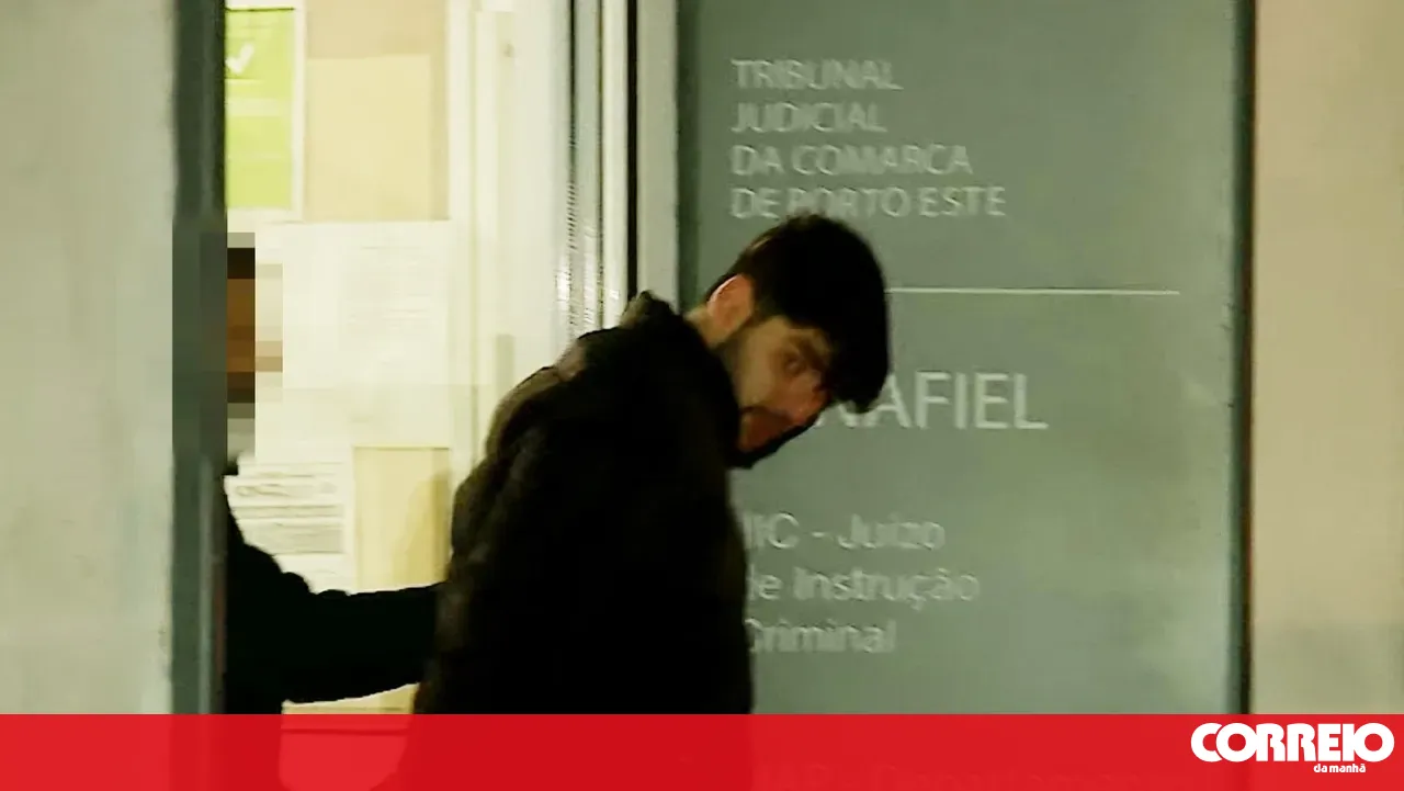Man burns uncle alive to obtain money for drug and gambling addictions