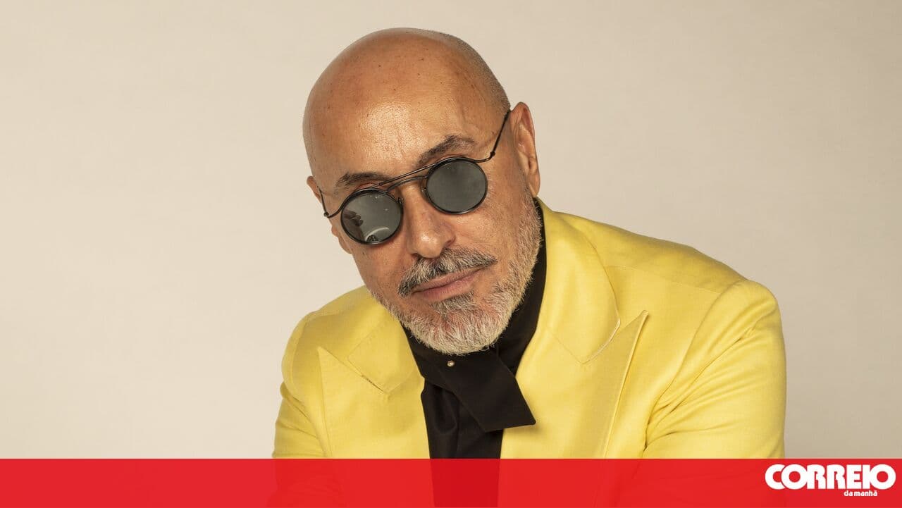 Rui Oliveira 'shocked' by the mix-up of his brother's body. Family discovered it moments before the wake