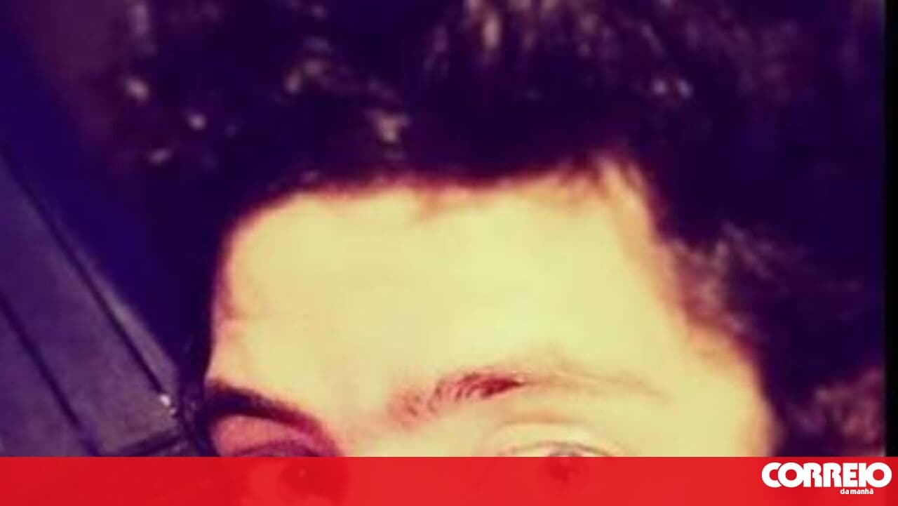 Prison for suspect who stabbed a lawyer in Alvor