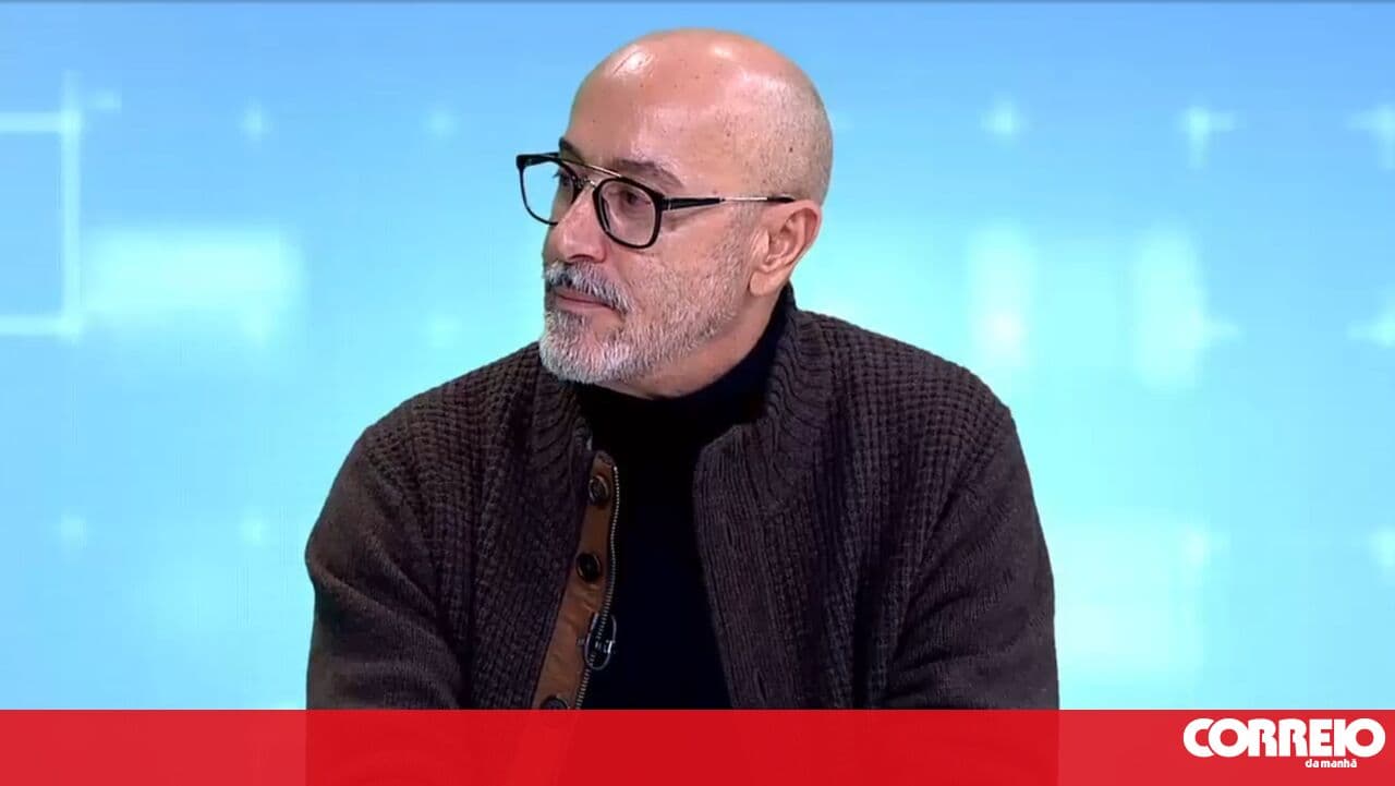 Rui Oliveira says the swapping of his brother's body was 'gross negligence', but the outrage doesn't end there