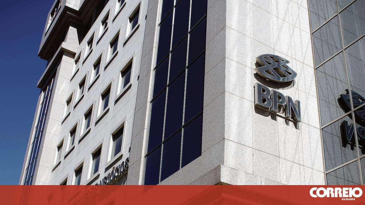 State demands €4.3 million from former BPN managers