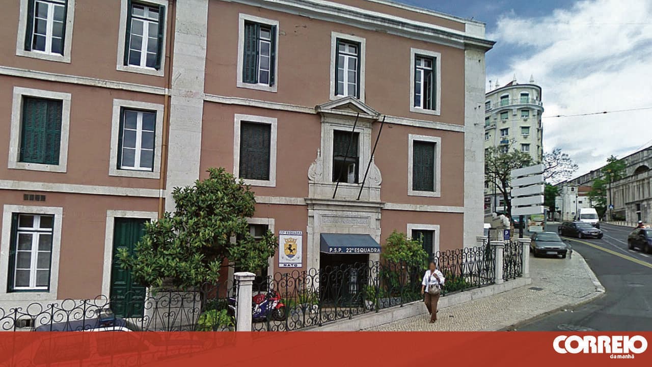 Indictment decision in the Rato police station case to be announced today