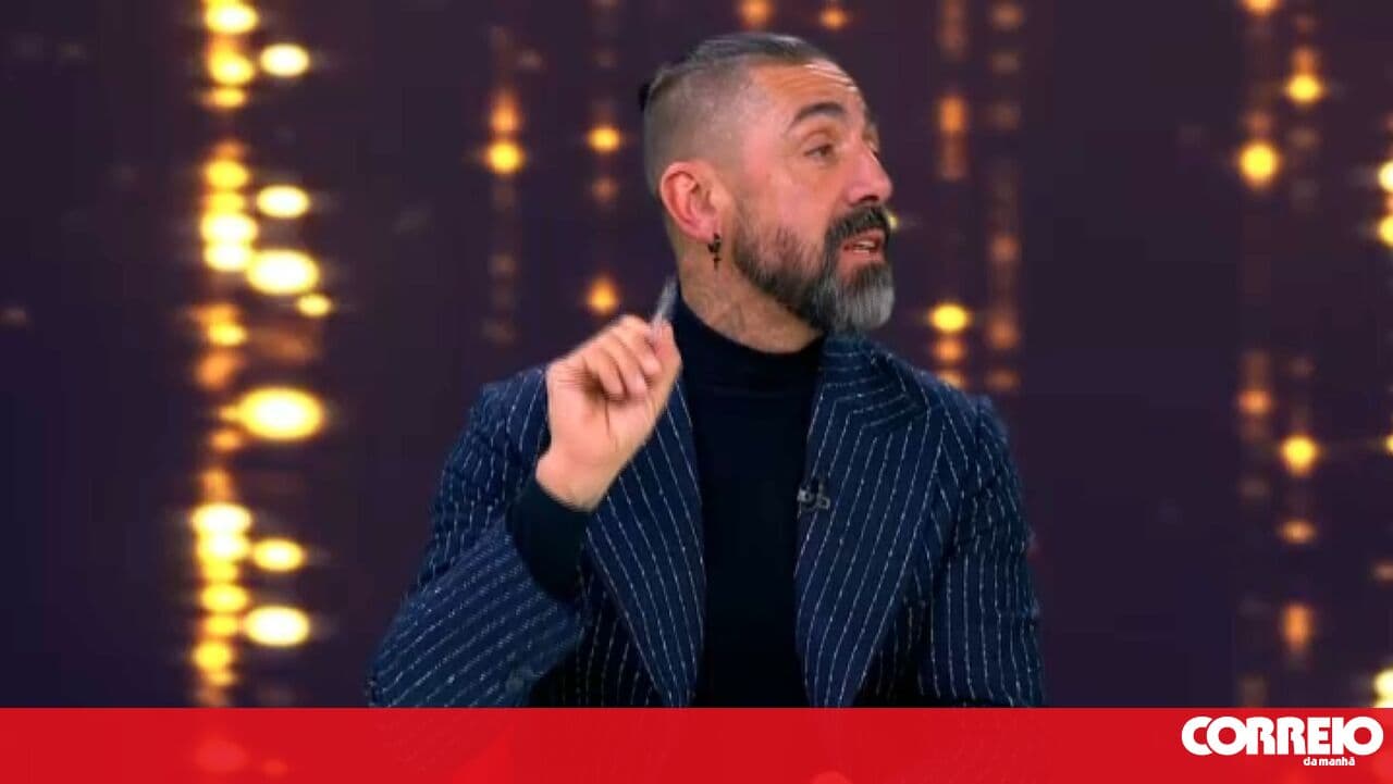 'That's just a cricket to me': Paulo Batista on Maya Jama incident during filming of Love Island