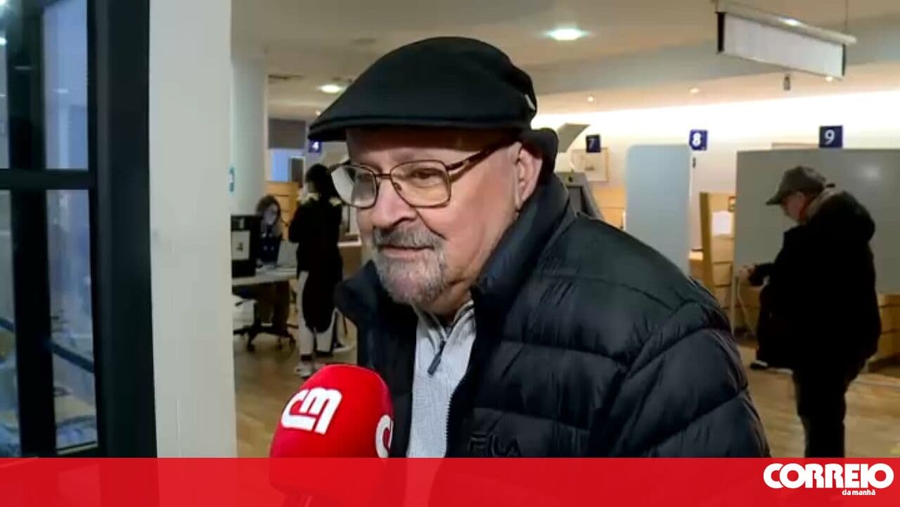 Emigrants show high motivation to vote abroad