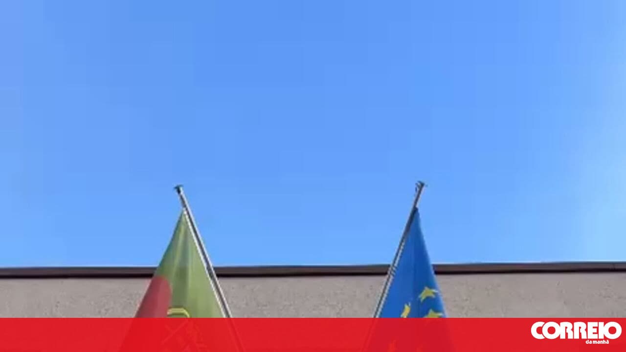 Portuguese Consulate in Geneva records heavy turnout of emigrant voters